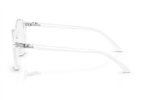 Eyeglasses frame Ray-Ban Junior Vista 0RY1730350045 - 0RY1730350045